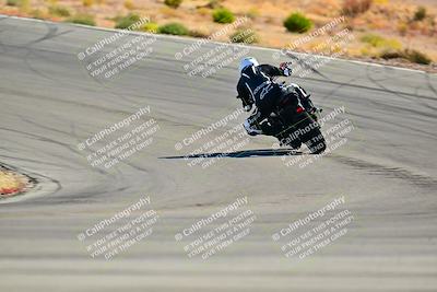 media/Oct-24-2025-2WTD (Fri) [[491f36c2bf]]/B Group/Session 3 (Turn 5)/